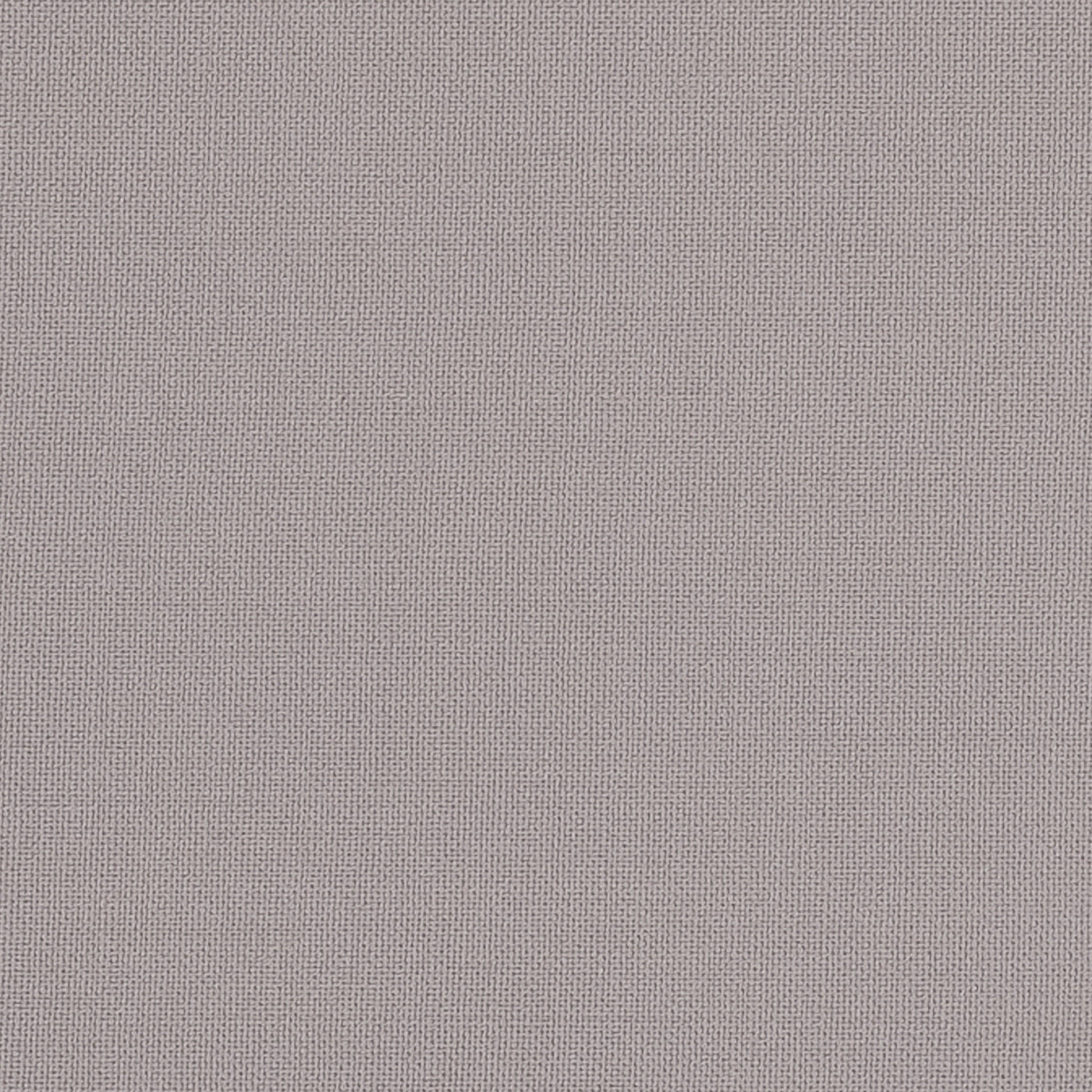 Hield S120 Wool Fabric – H1296 / 1300