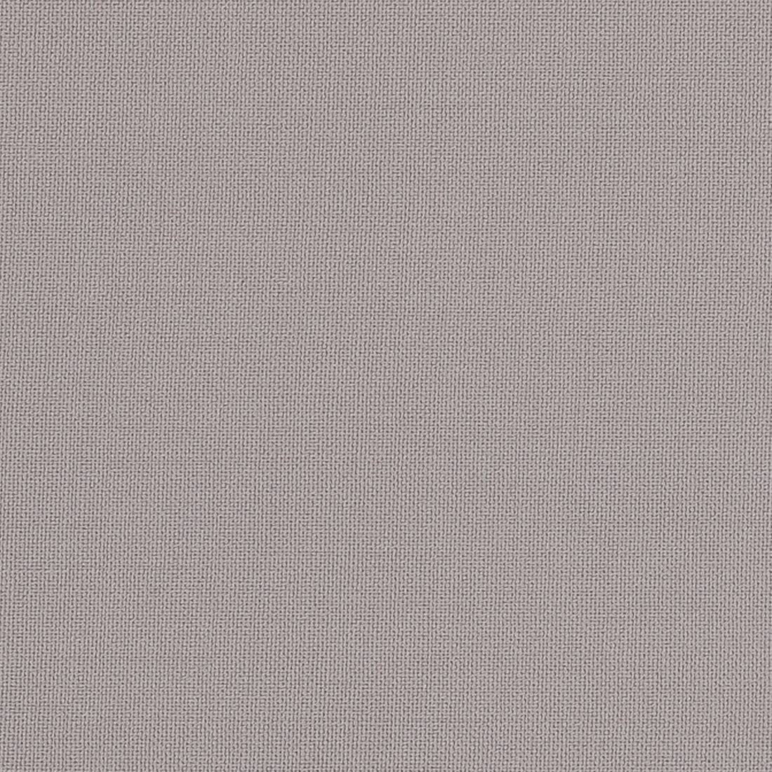 Hield S120 Wool Fabric – H1296 / 1300