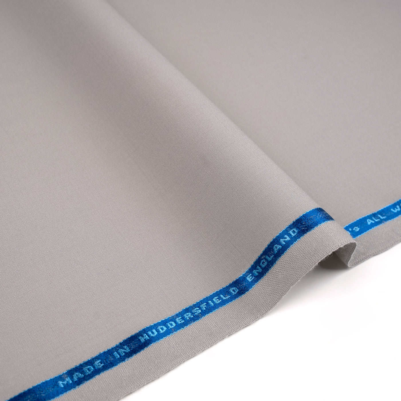 Hield S120 Wool Fabric – H1296 / 1300