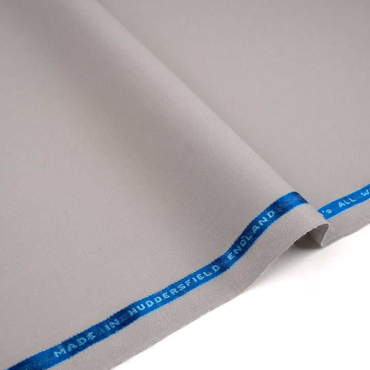 Hield S120 Wool Fabric – H1296 / 1300