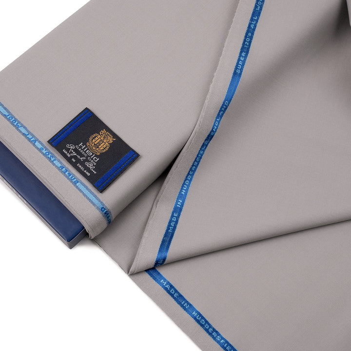 Hield S120 Wool Fabric – H1296 / 1300