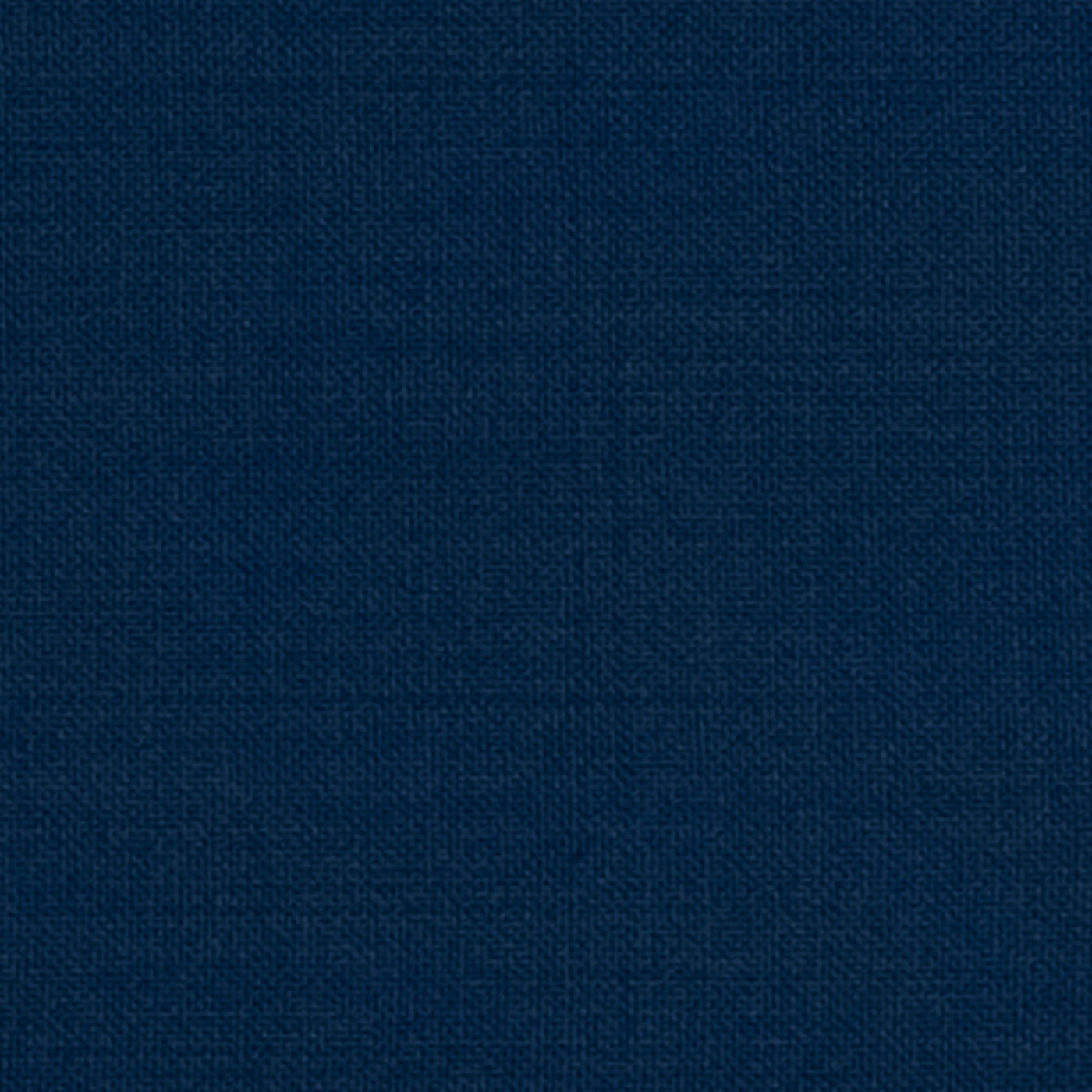 Hield S120 Wool Fabric – H1296 / 1315