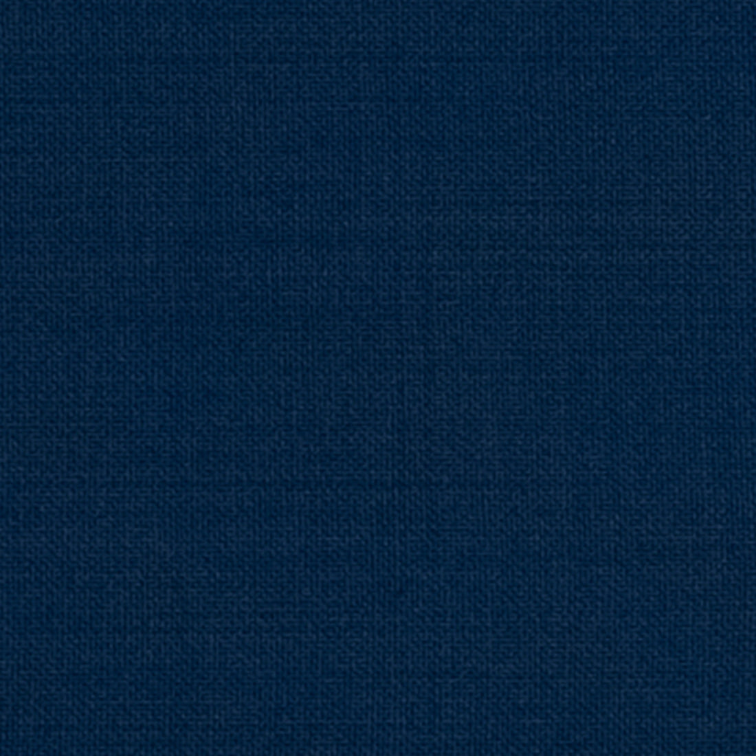 Hield S120 Wool Fabric – H1296 / 1315