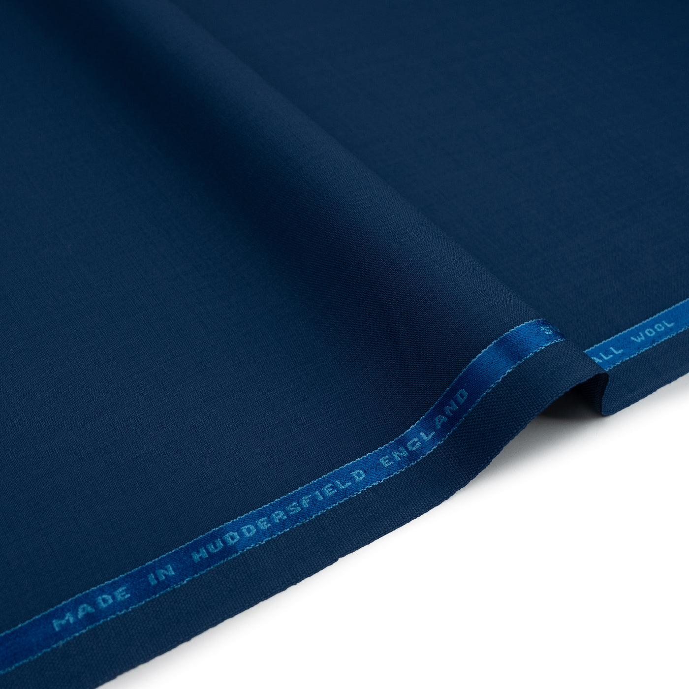 Hield S120 Wool Fabric – H1296 / 1315