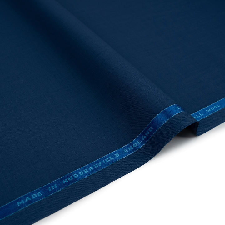 Hield S120 Wool Fabric – H1296 / 1315