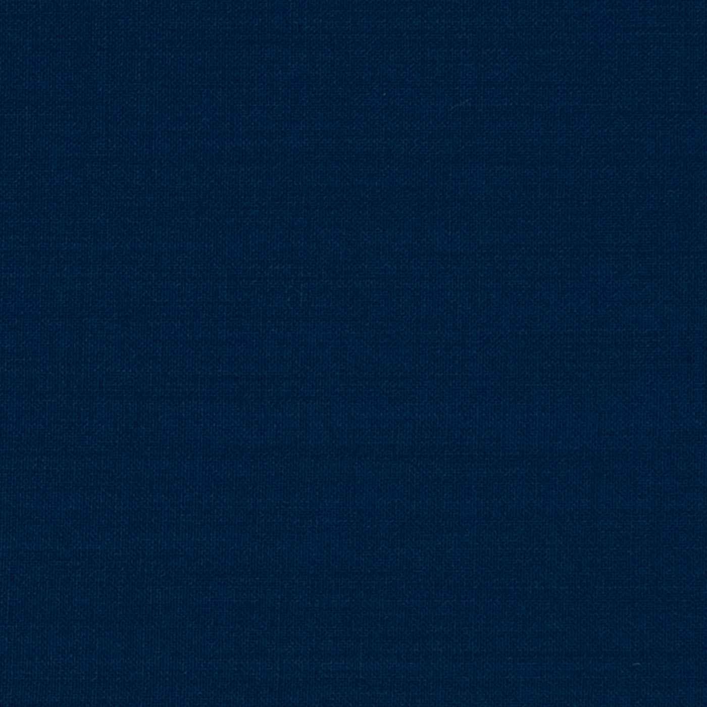 Hield S120 Wool Fabric – H1296 / 1316