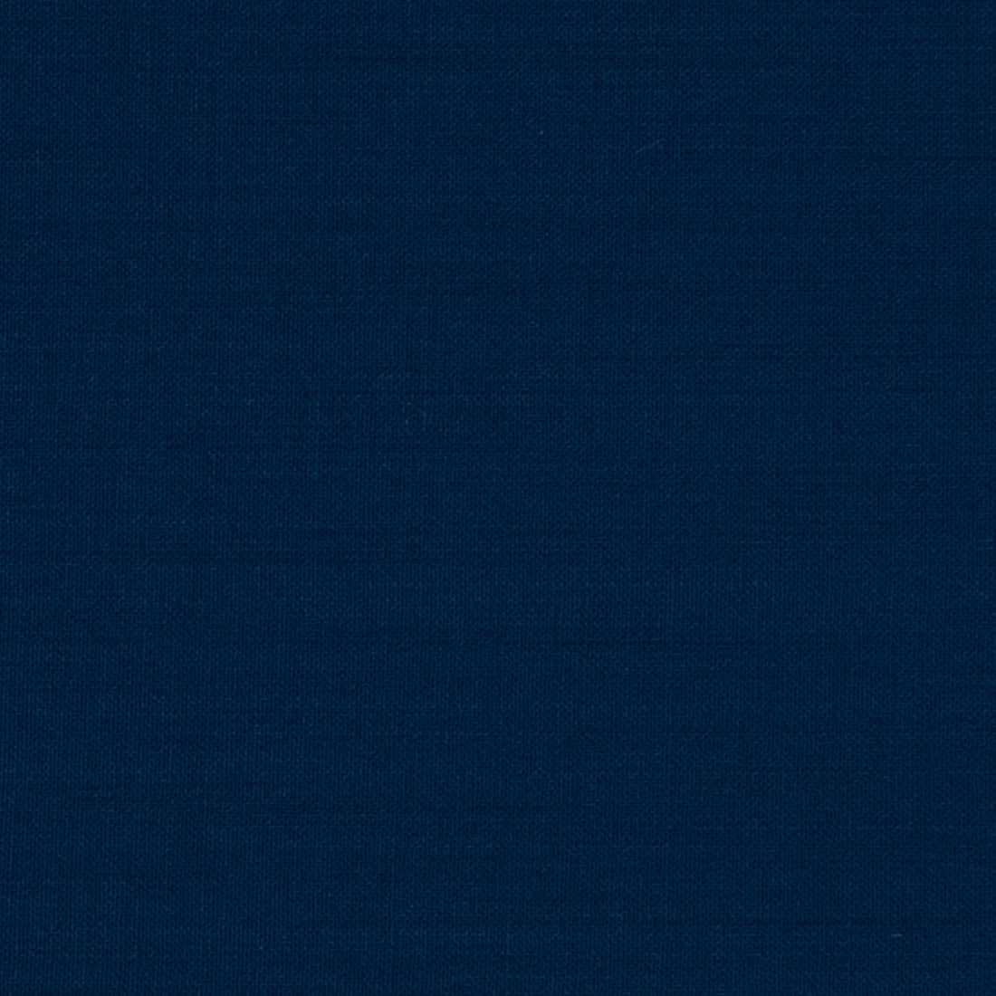 Hield S120 Wool Fabric – H1296 / 1316