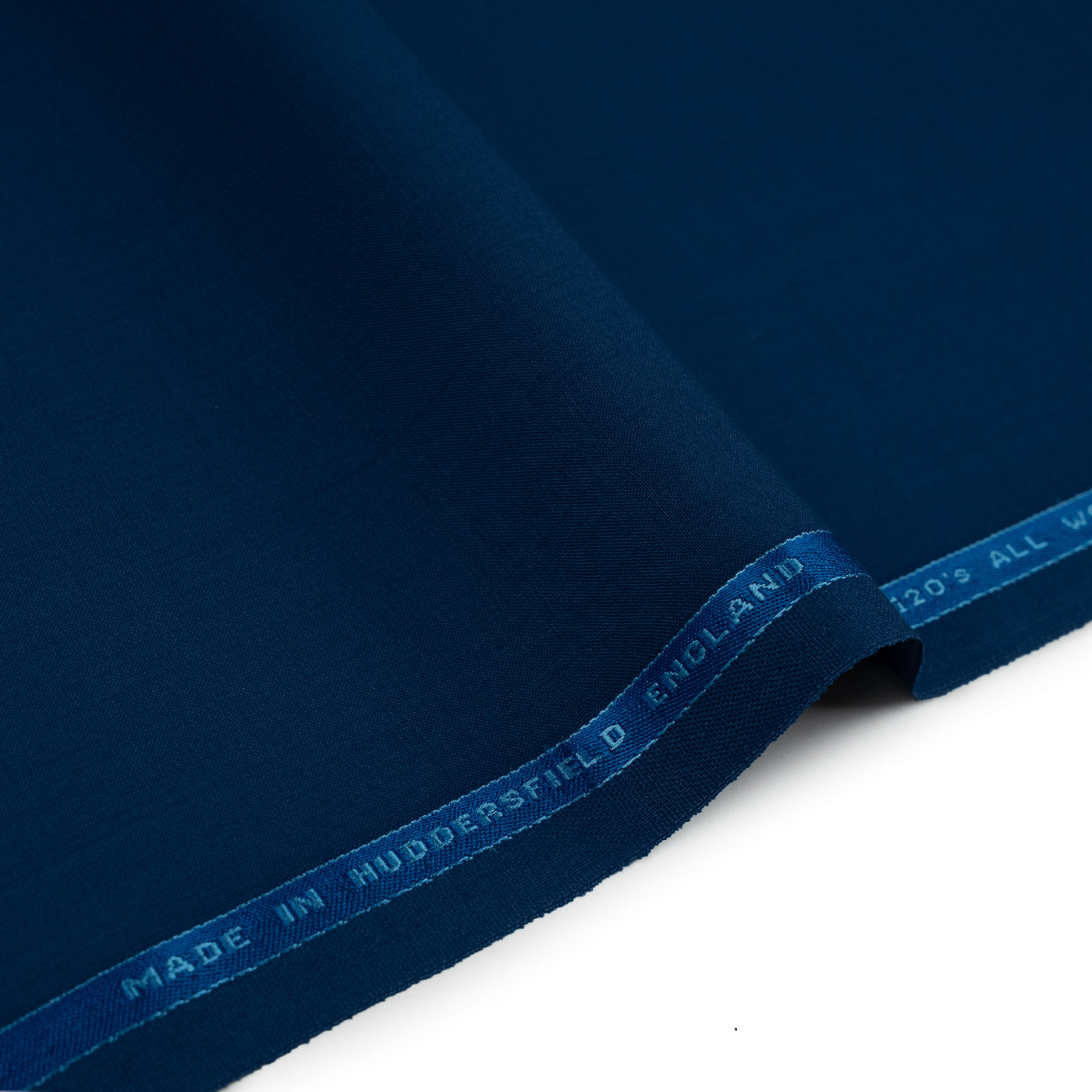 Hield S120 Wool Fabric – H1296 / 1316