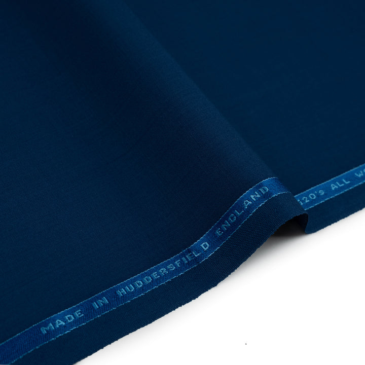 Hield S120 Wool Fabric – H1296 / 1316