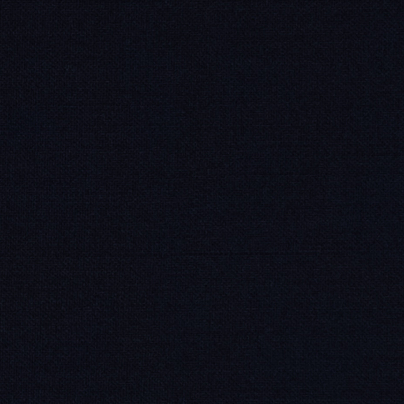 Hield S120 Wool Fabric – H1296 / 1317