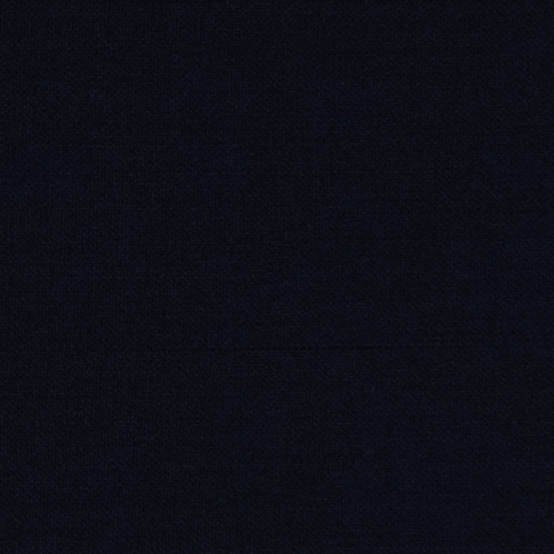 Hield S120 Wool Fabric – H1296 / 1317