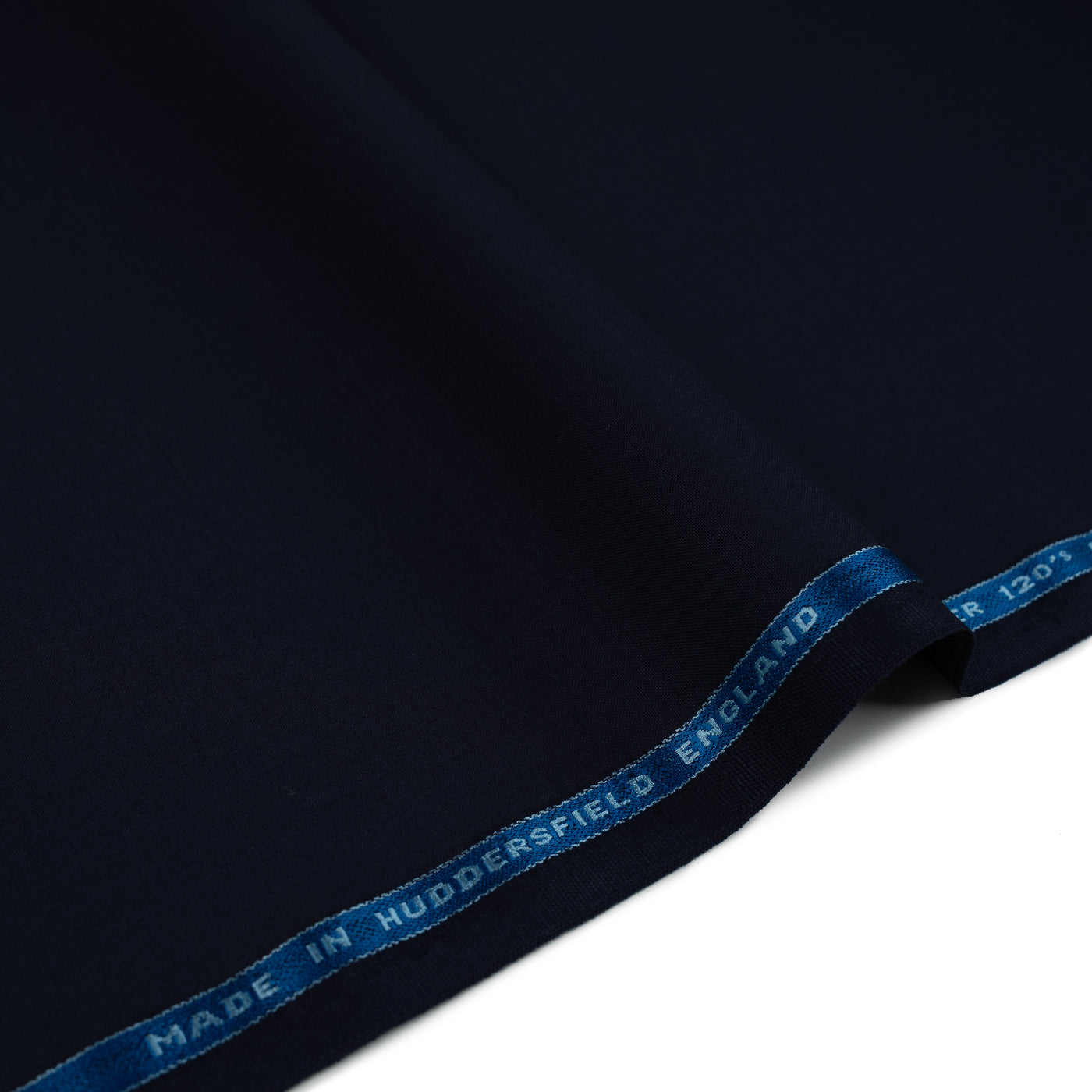 Hield S120 Wool Fabric – H1296 / 1317