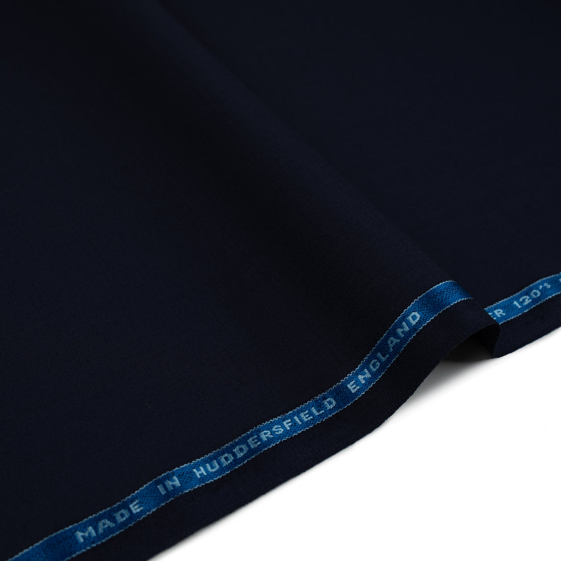 Hield S120 Wool Fabric – H1296 / 1317