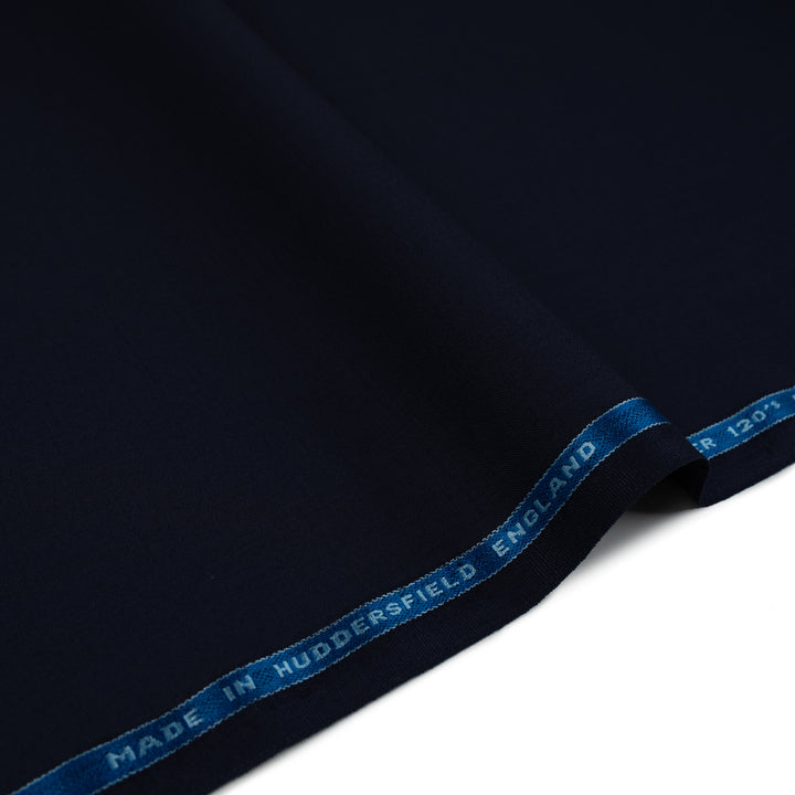 Hield S120 Wool Fabric – H1296 / 1317