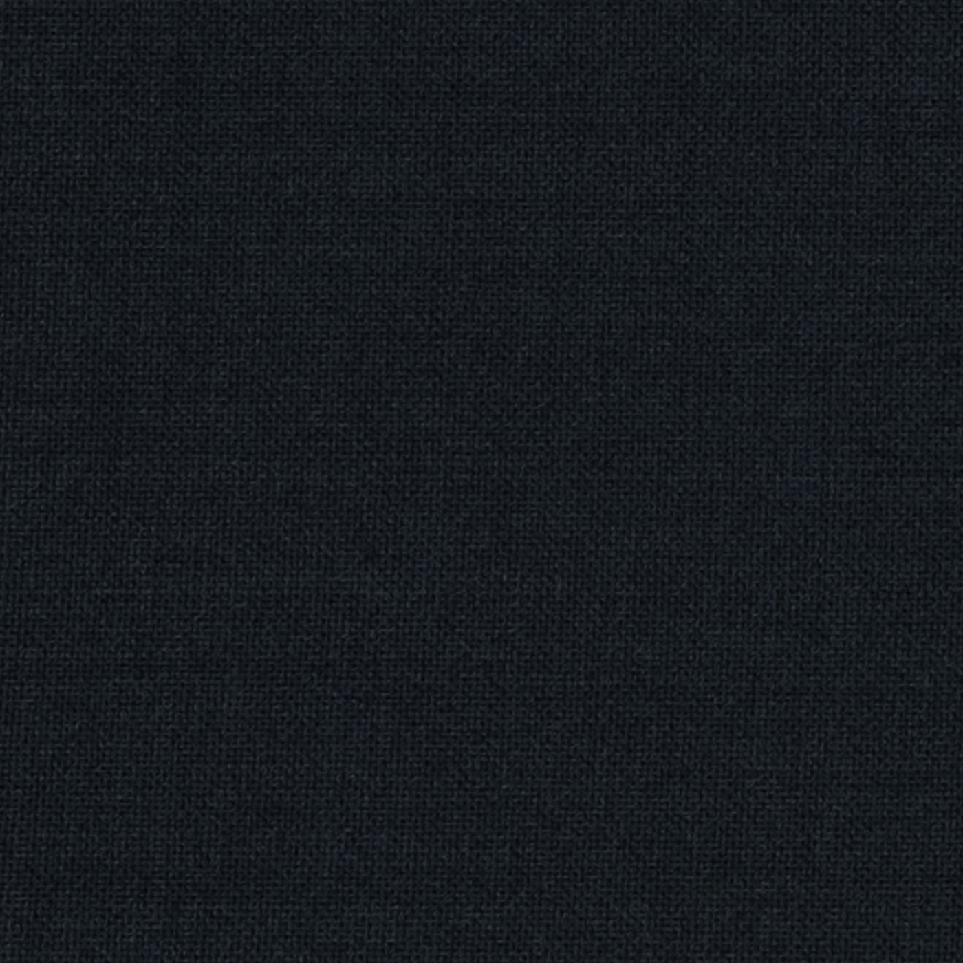 Hield S120 Wool Fabric – H1296 / 1319