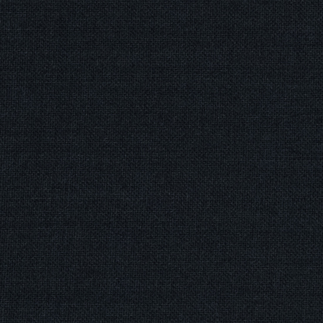 Hield S120 Wool Fabric – H1296 / 1319
