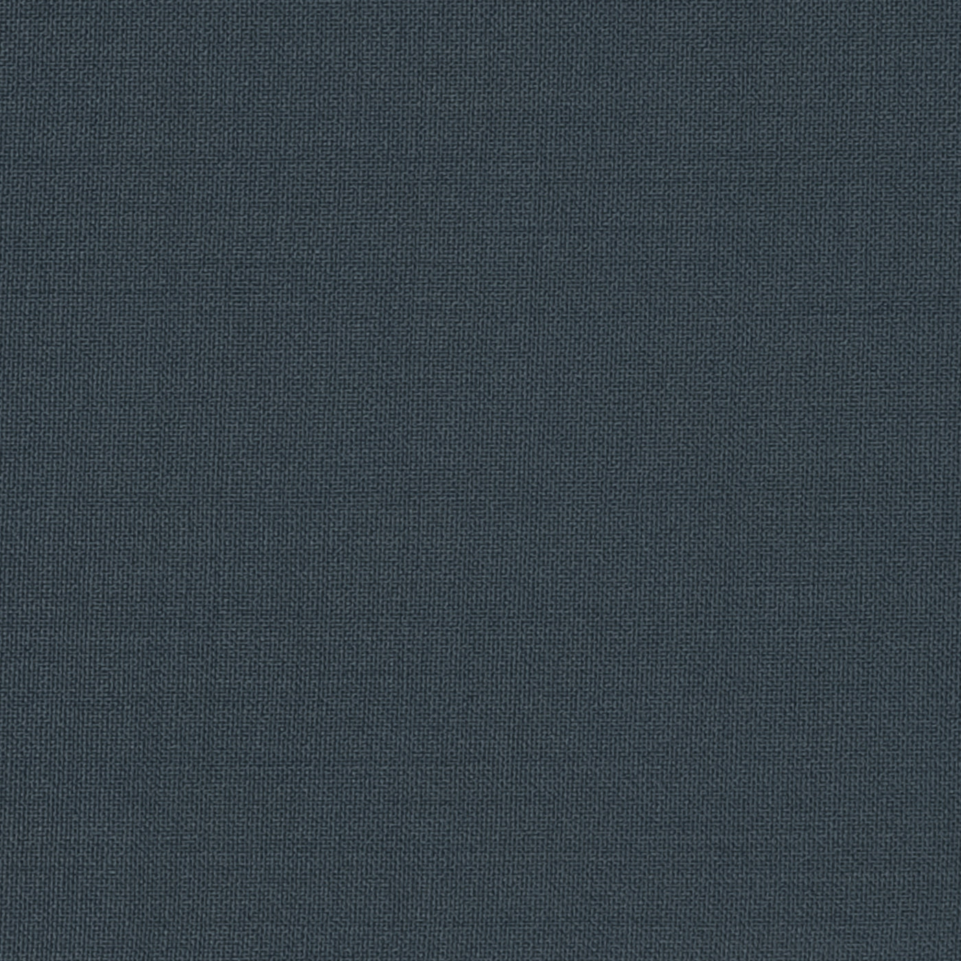 Hield S120 Wool Fabric – H1296 / 1322