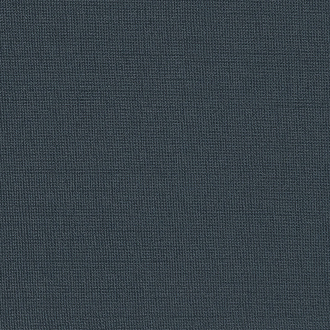 Hield S120 Wool Fabric – H1296 / 1322