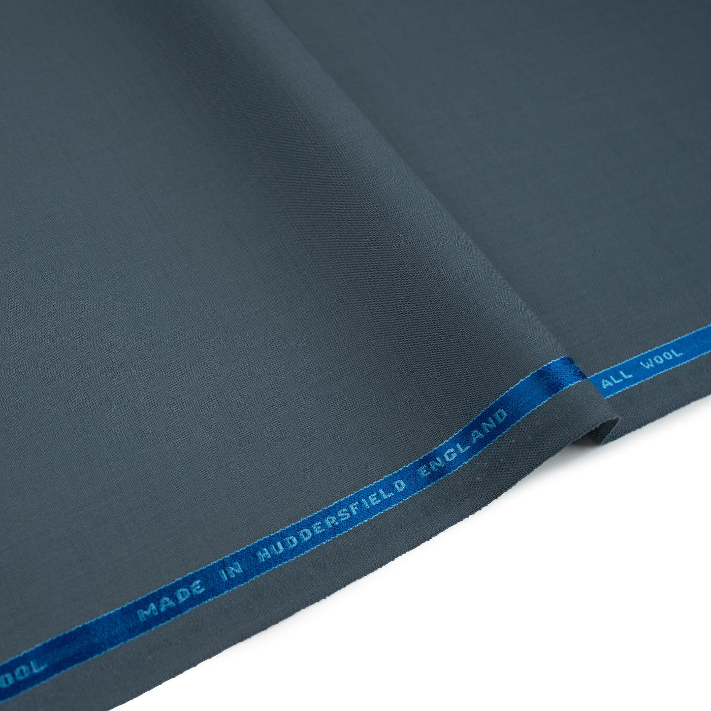 Hield S120 Wool Fabric – H1296 / 1322