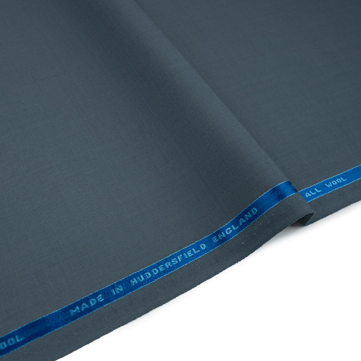 Hield S120 Wool Fabric – H1296 / 1322