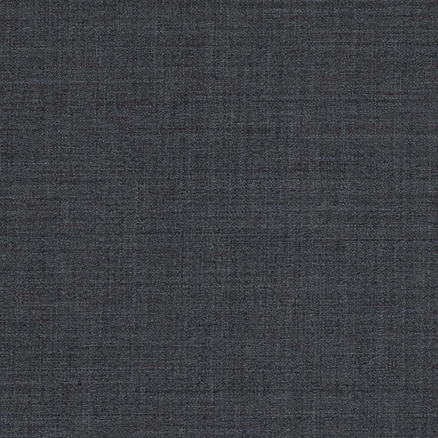 Hield S120 Wool Fabric – H1296 / 1323