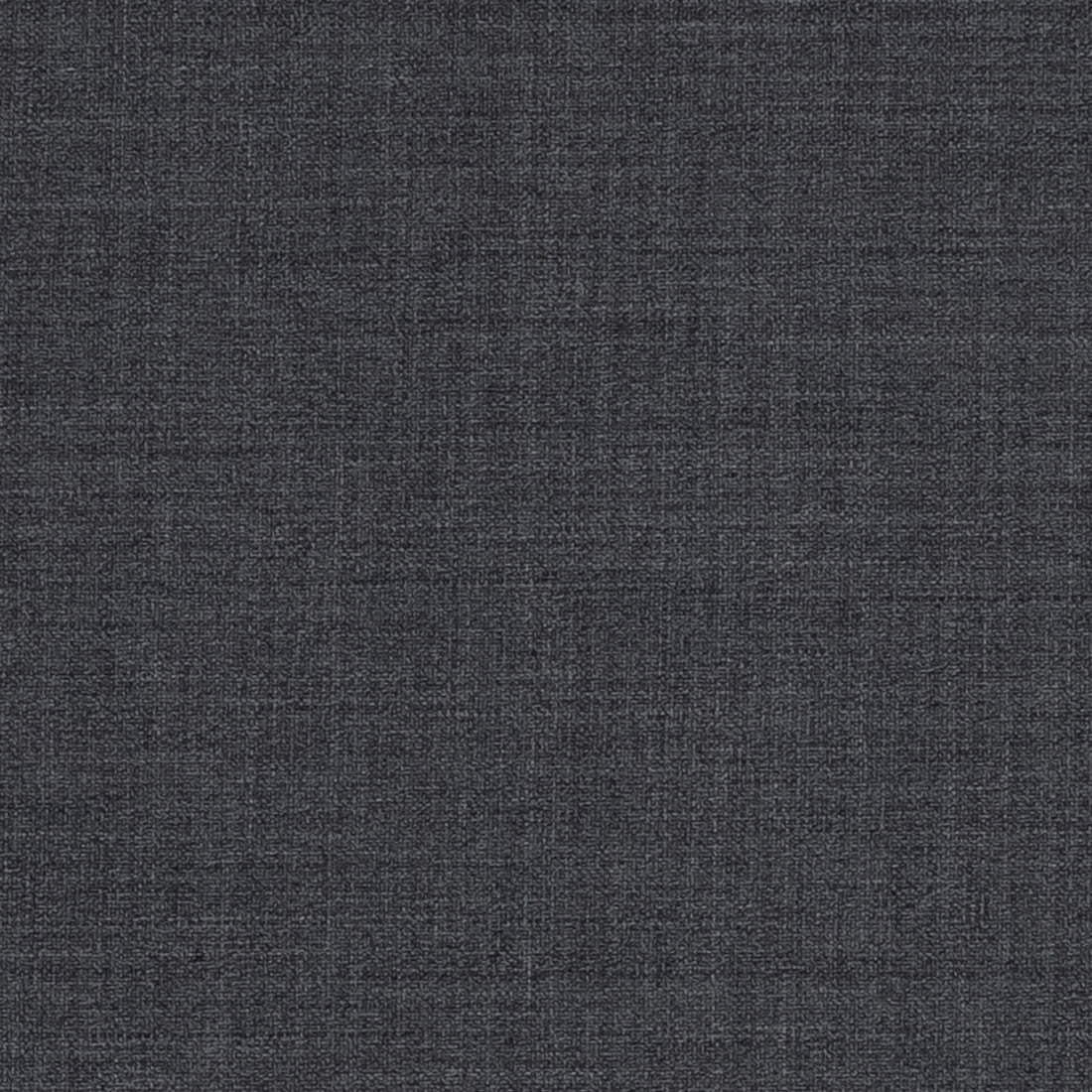 Hield S120 Wool Fabric – H1296 / 1323