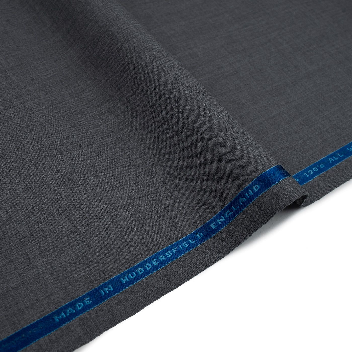 Hield S120 Wool Fabric – H1296 / 1323