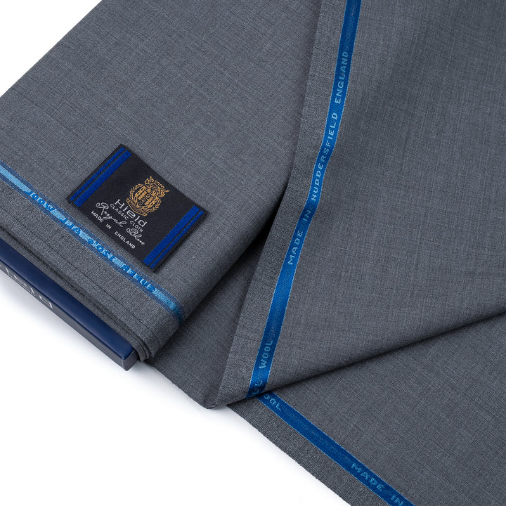 Hield S120 Wool Fabric – H1296 / 1323