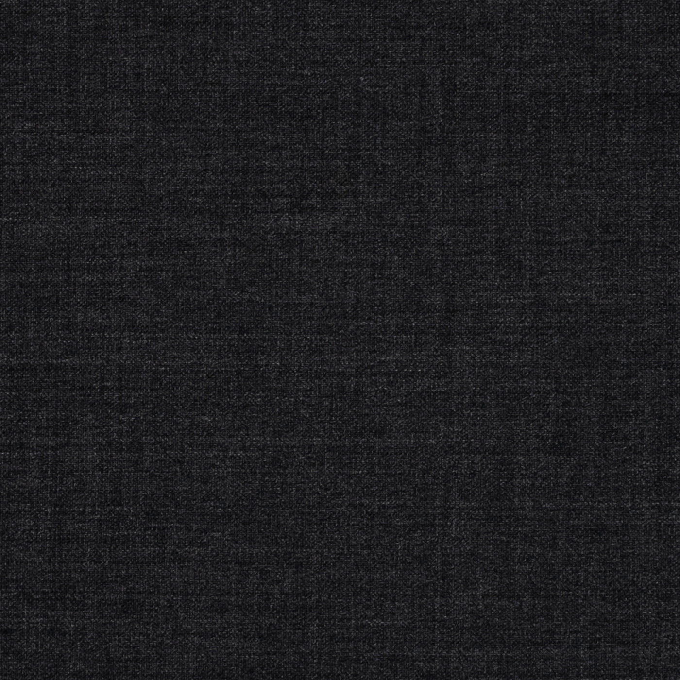 Hield S120 Wool Fabric – H1296 / 1324
