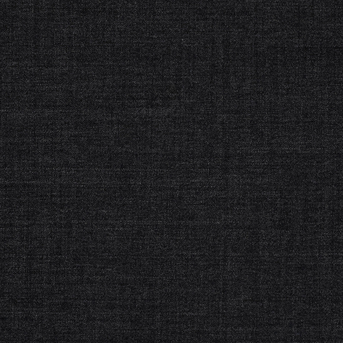 Hield S120 Wool Fabric – H1296 / 1324