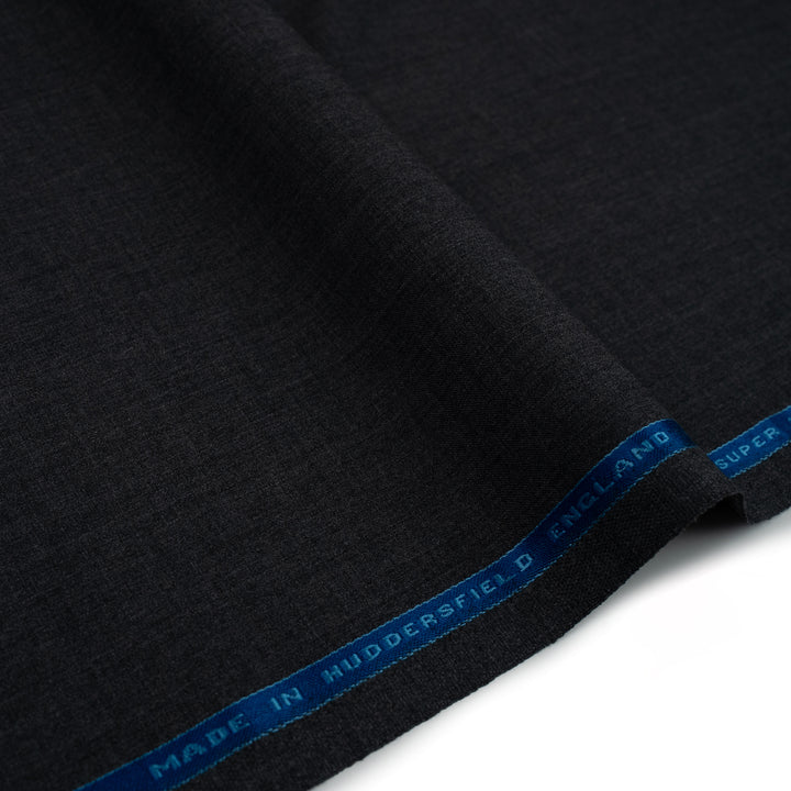 Hield S120 Wool Fabric – H1296 / 1324