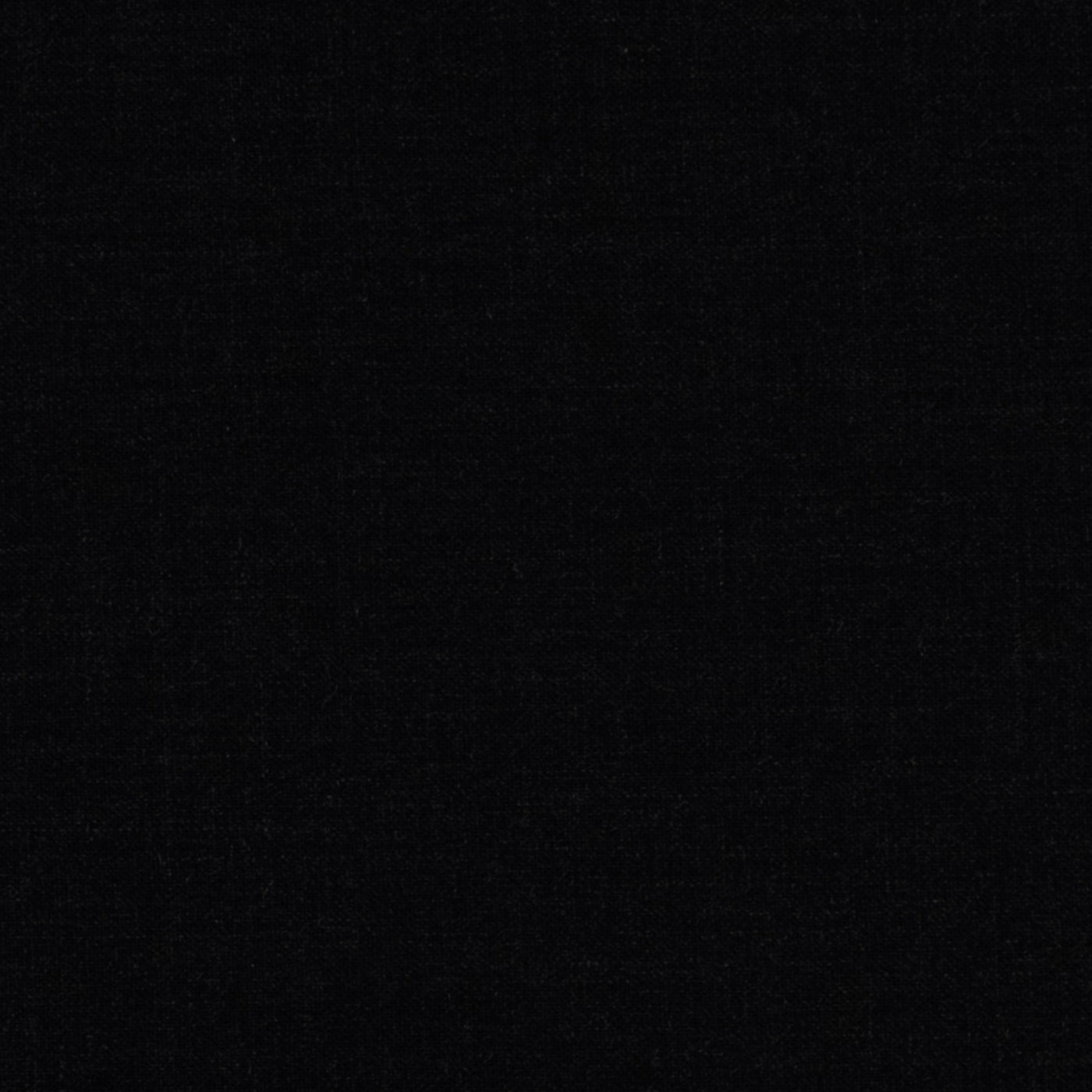 Hield S120 Wool Fabric – H1296 / 1325