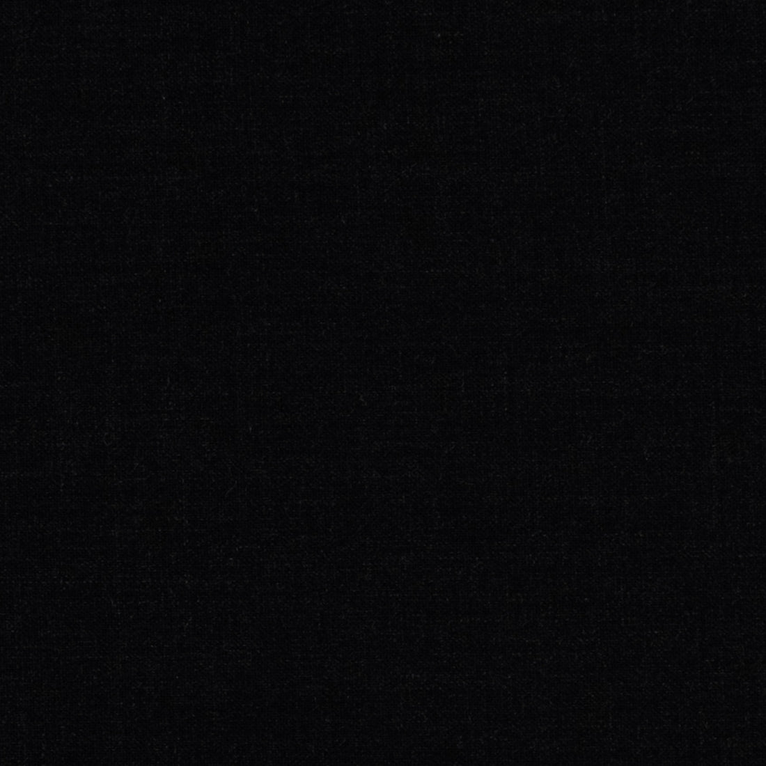 Hield S120 Wool Fabric – H1296 / 1325