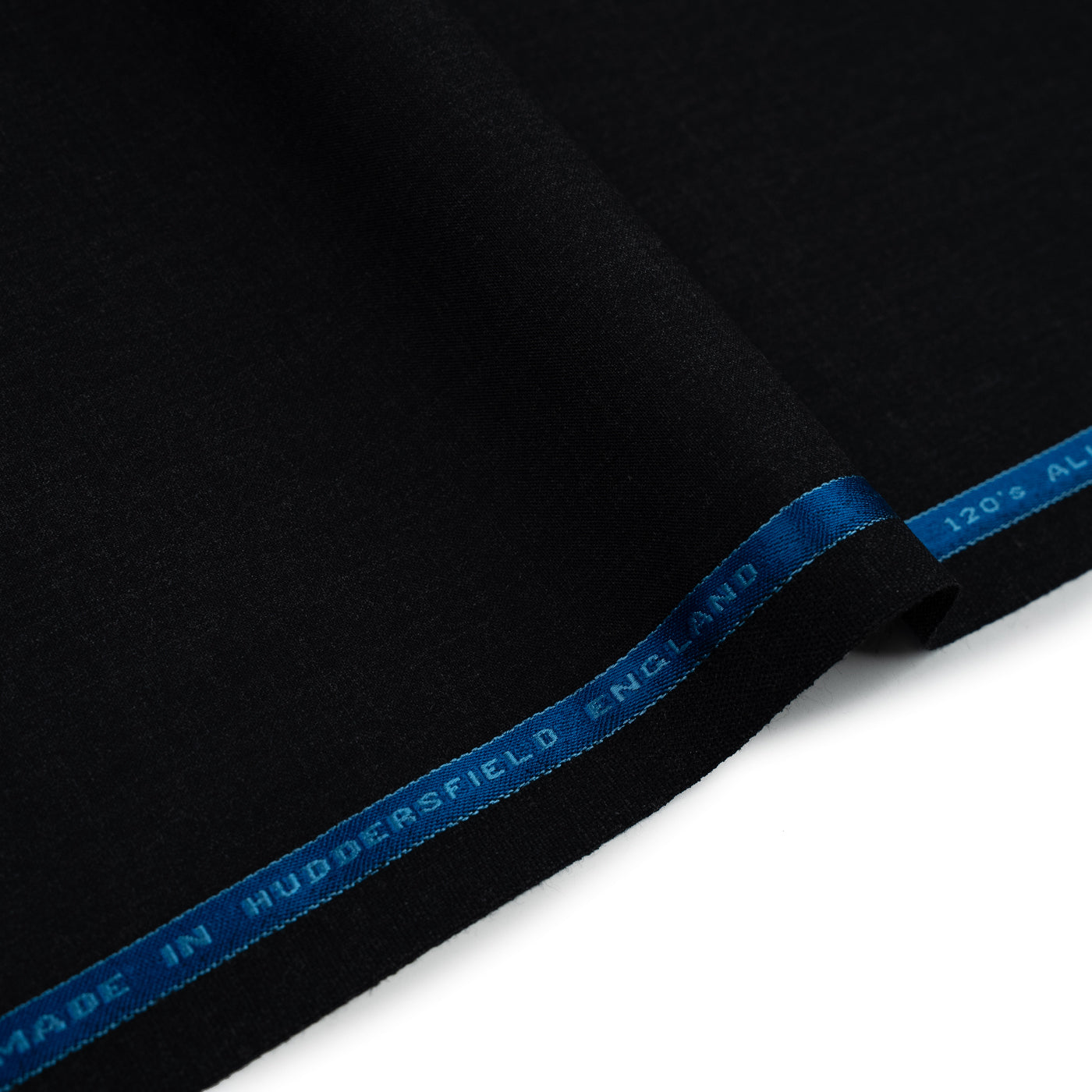 Hield S120 Wool Fabric – H1296 / 1325