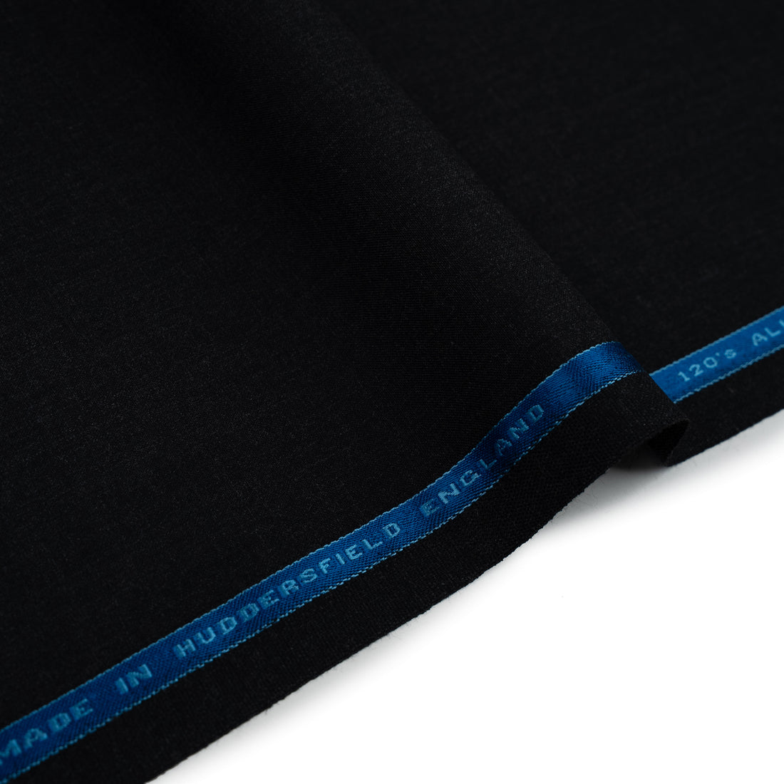 Hield S120 Wool Fabric – H1296 / 1325