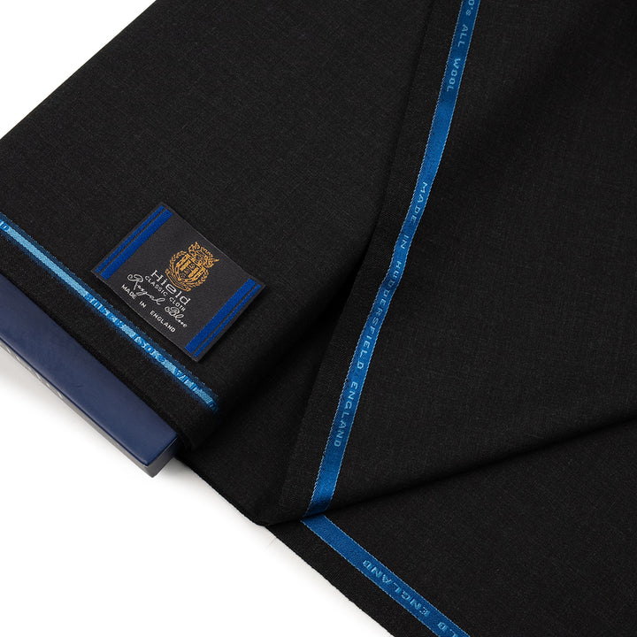 Hield S120 Wool Fabric – H1296 / 1325