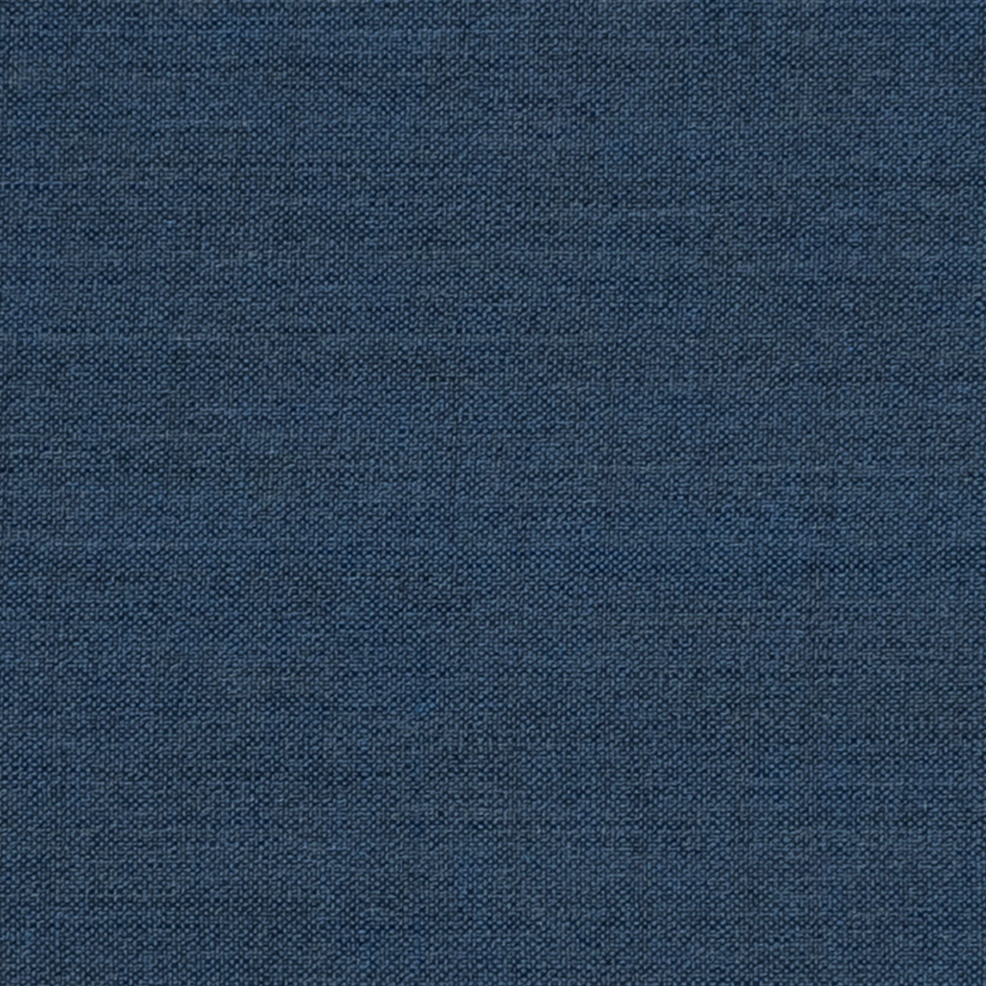 Hield S120 Wool Fabric – H1296 / 1326