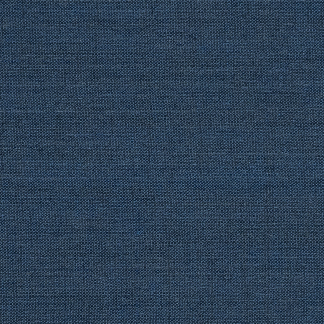 Hield S120 Wool Fabric – H1296 / 1326