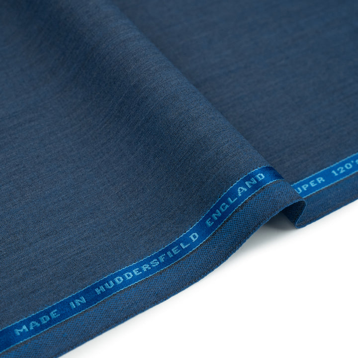 Hield S120 Wool Fabric – H1296 / 1326