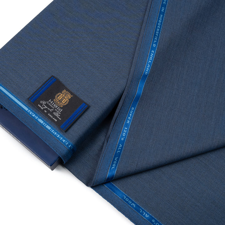 Hield S120 Wool Fabric – H1296 / 1326