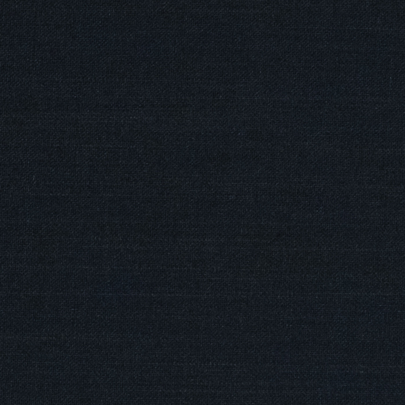 Hield S120 Wool Fabric – H1296 / 1327