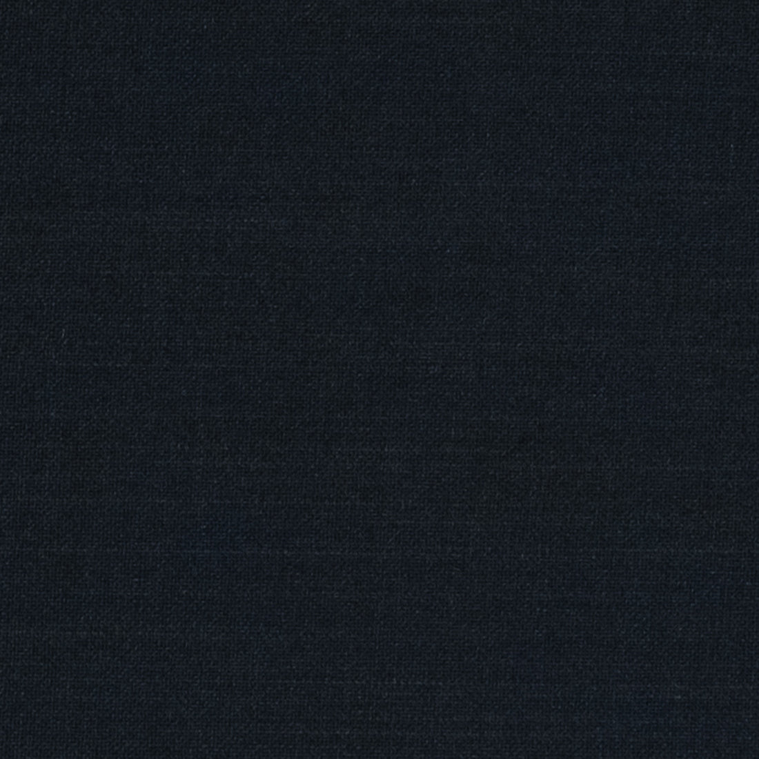 Hield S120 Wool Fabric – H1296 / 1327