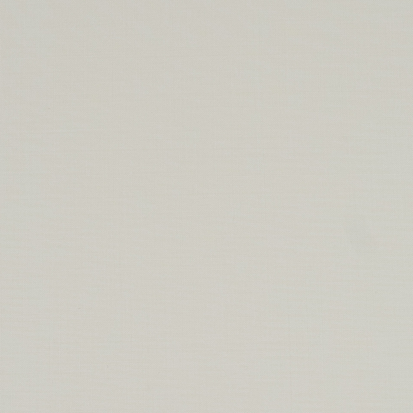 Hield S120 Wool Fabric – H1296 / 1328