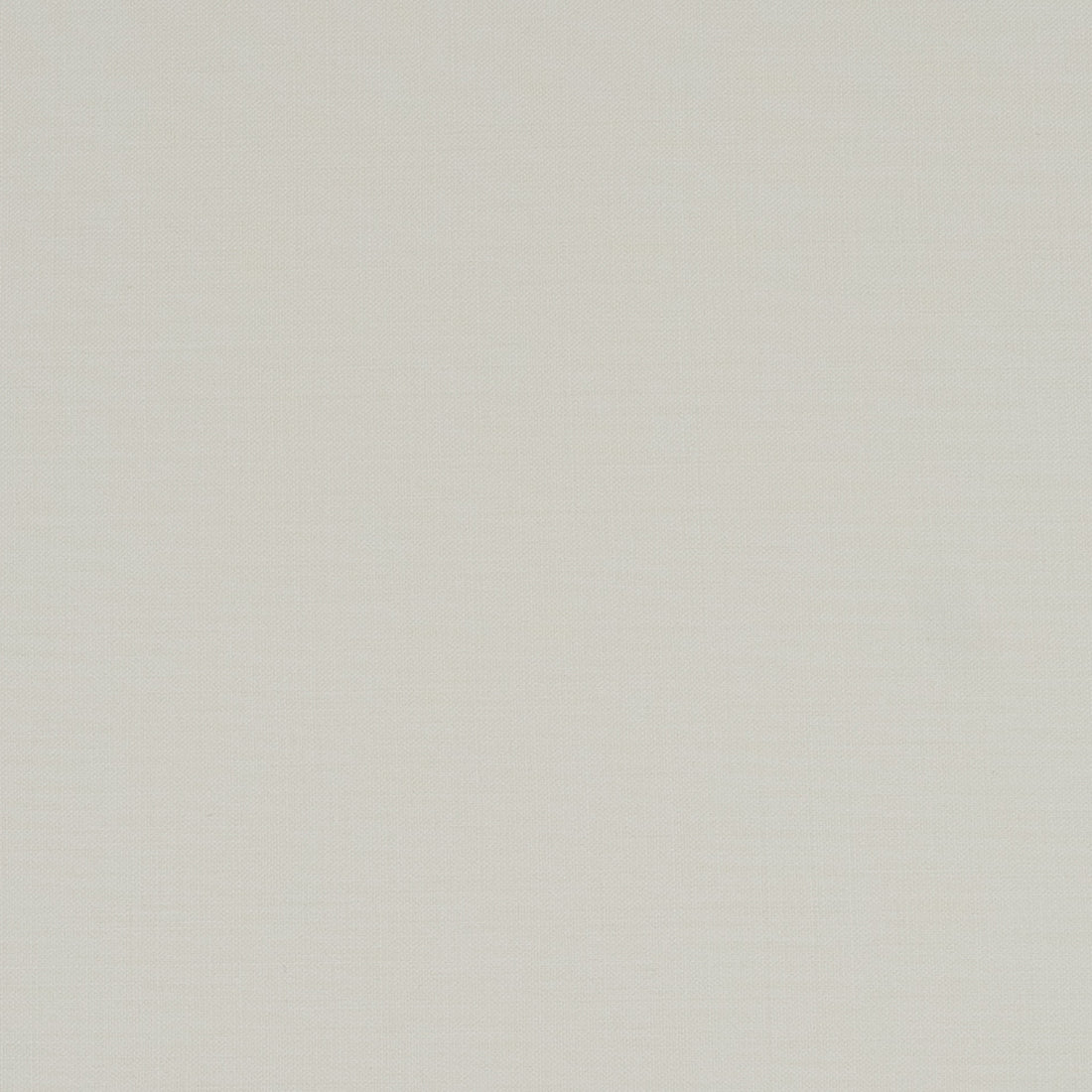 Hield S120 Wool Fabric – H1296 / 1328