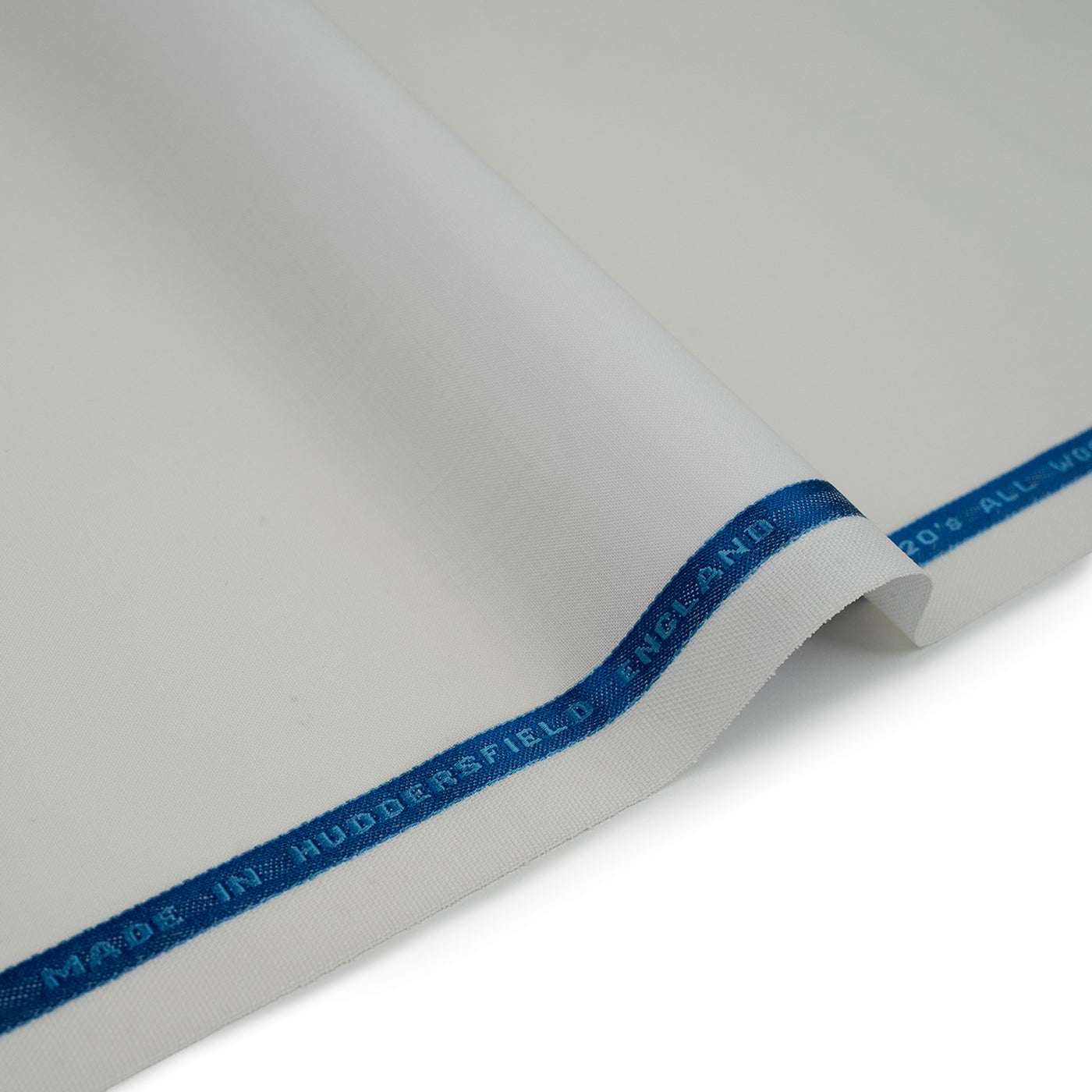 Hield S120 Wool Fabric – H1296 / 1328