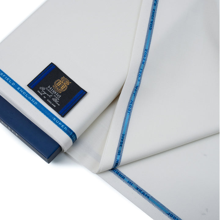 Hield S120 Wool Fabric – H1296 / 1328