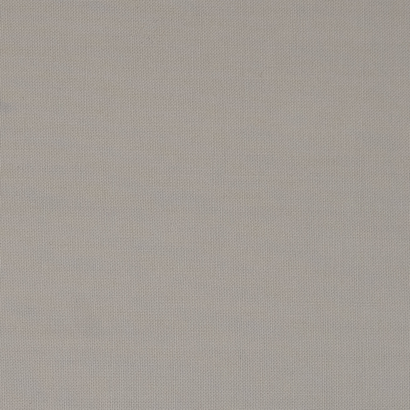 Hield S120 Wool Fabric – H1296 / 1331