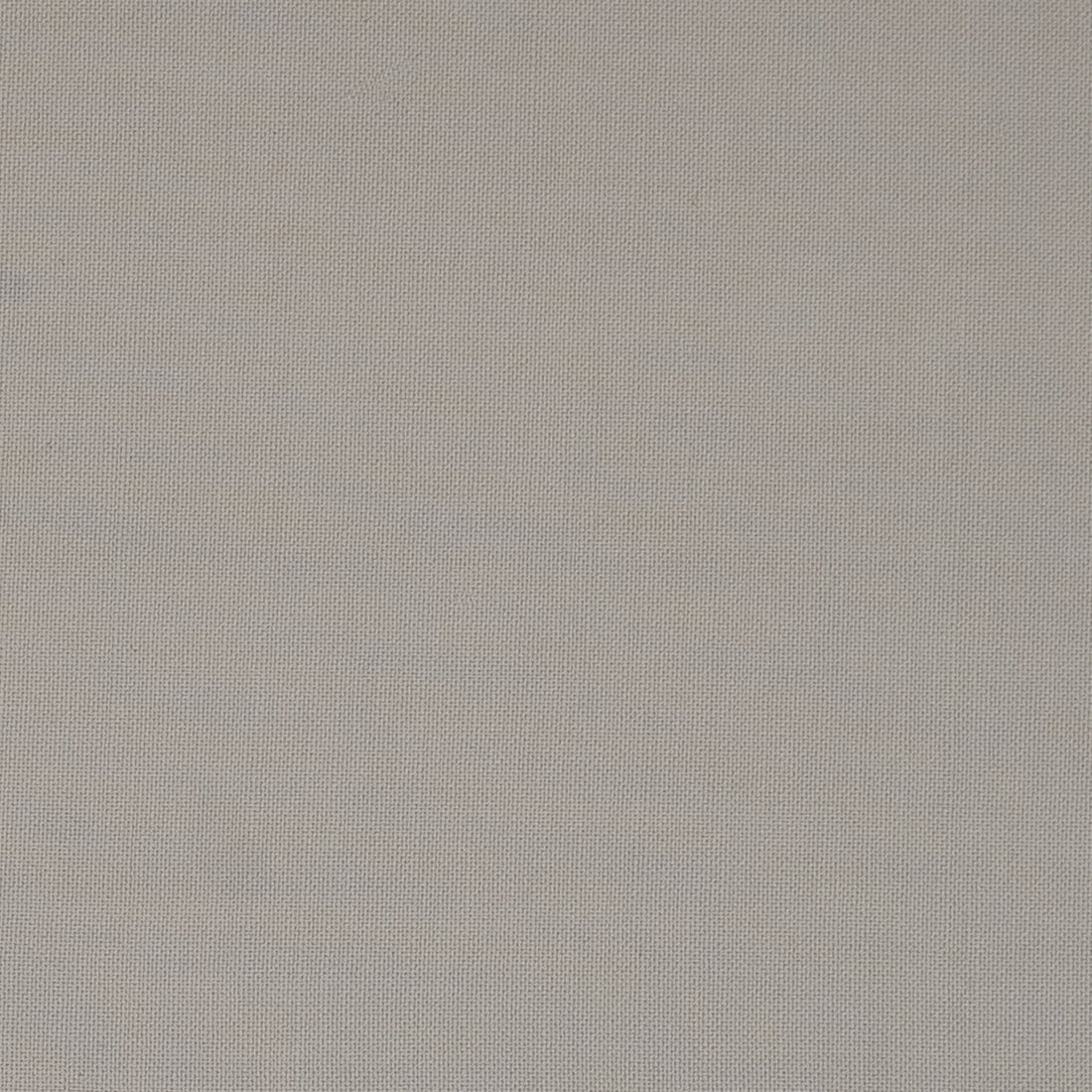 Hield S120 Wool Fabric – H1296 / 1331