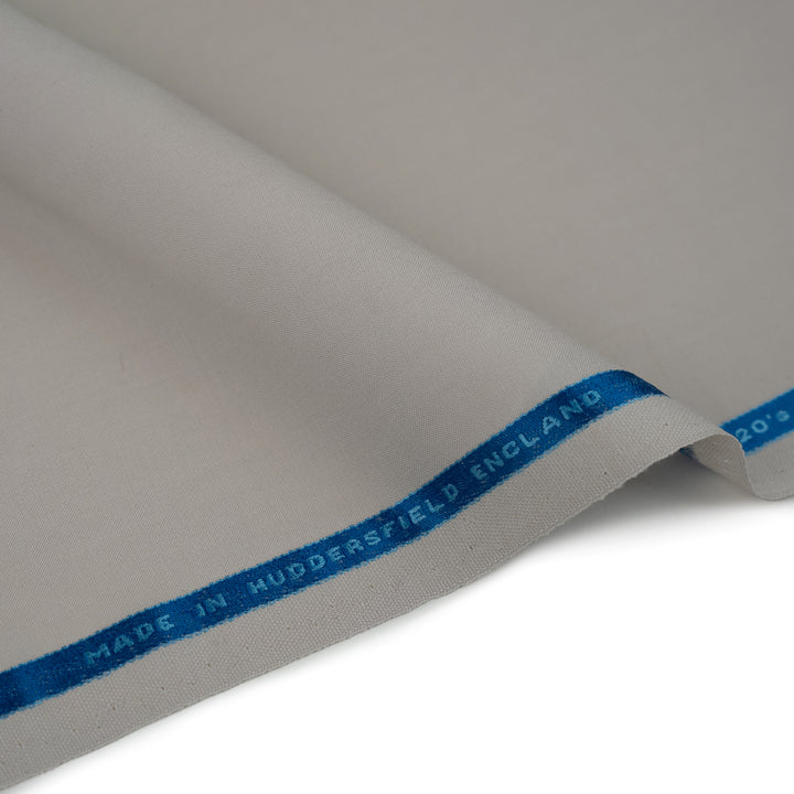 Hield S120 Wool Fabric – H1296 / 1331