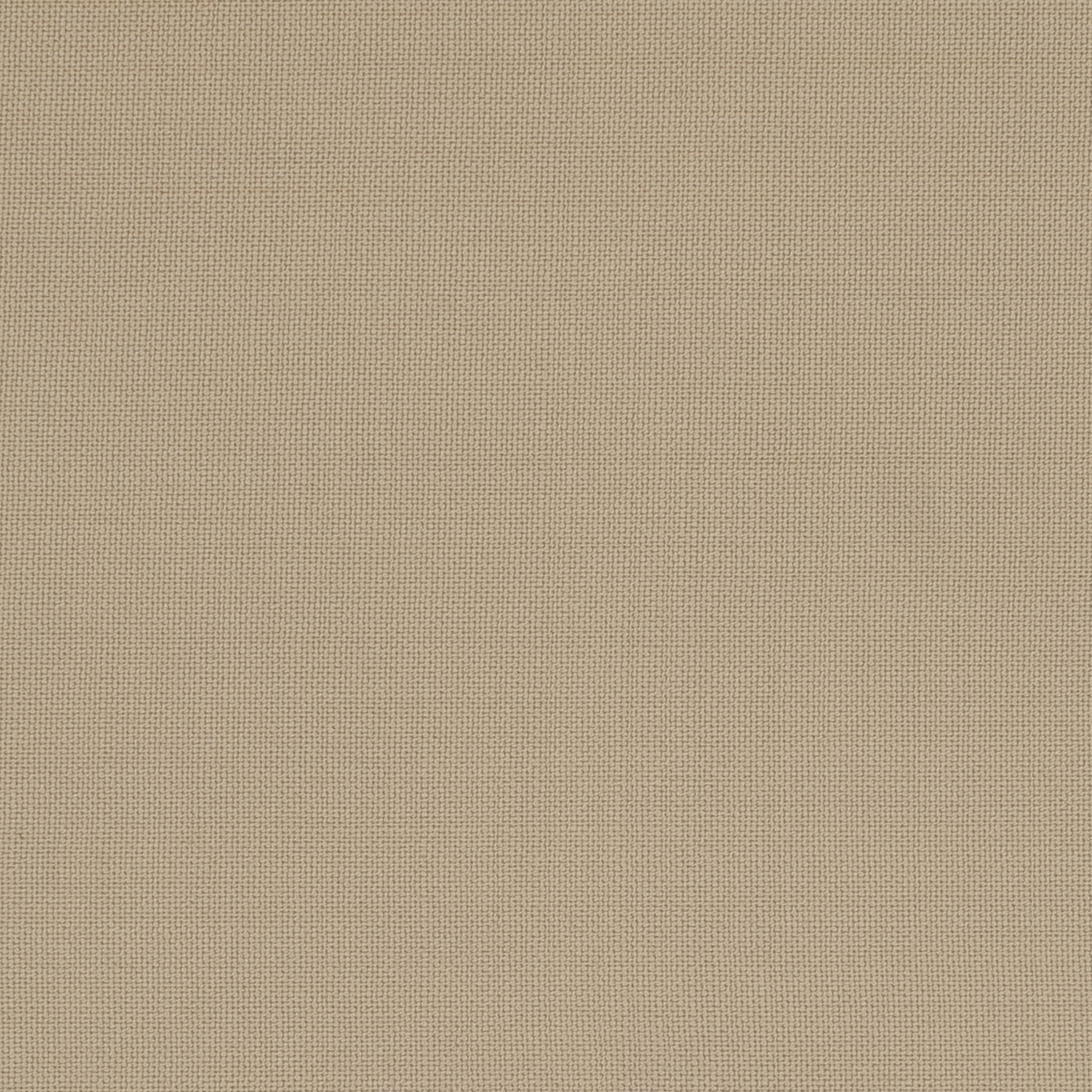 Hield S120 Wool Fabric – H1296 / 1332